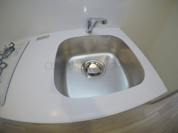 プレサンス塚本アクミリオン