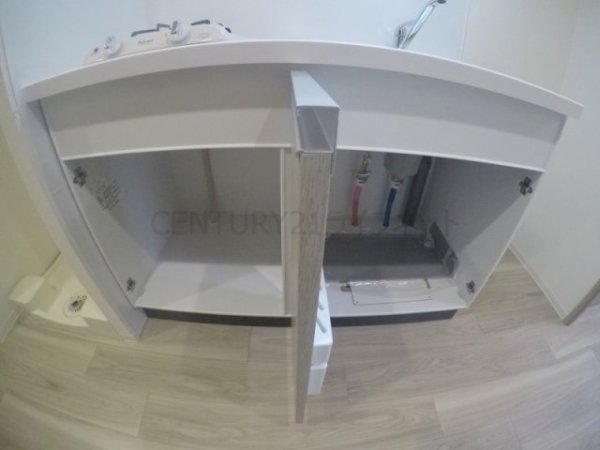 プレサンス塚本アクミリオン