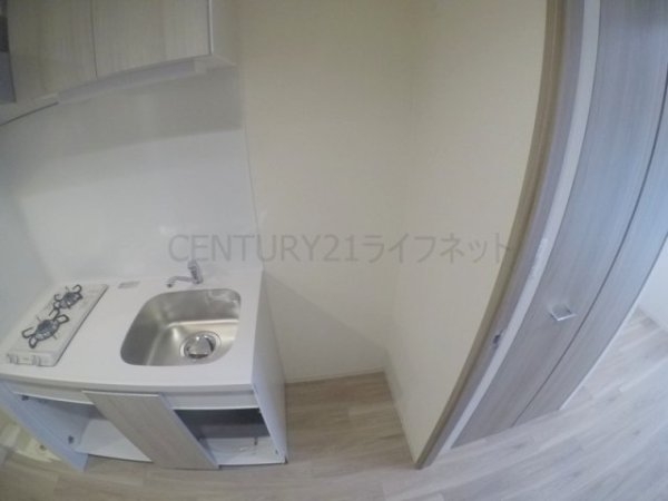 プレサンス塚本アクミリオン