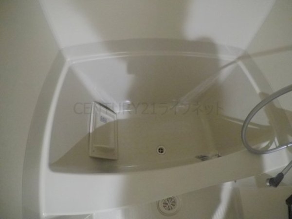 プレサンス塚本アクミリオン