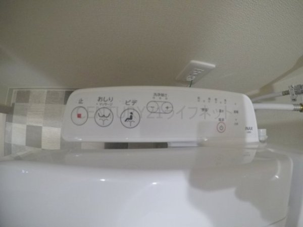 プレサンス塚本アクミリオン