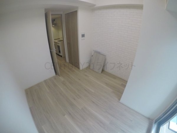 プレサンス塚本アクミリオン