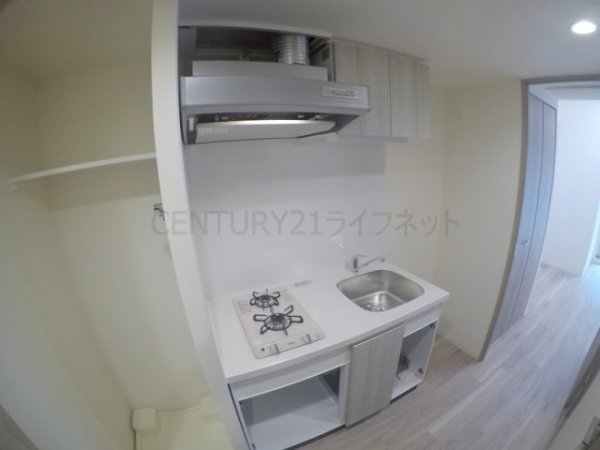 プレサンス塚本アクミリオン