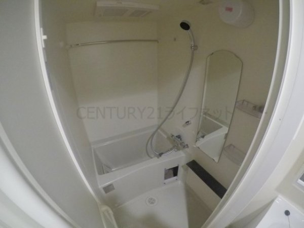 プレサンス塚本アクミリオン