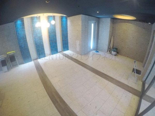 プレサンス塚本ベラビィ