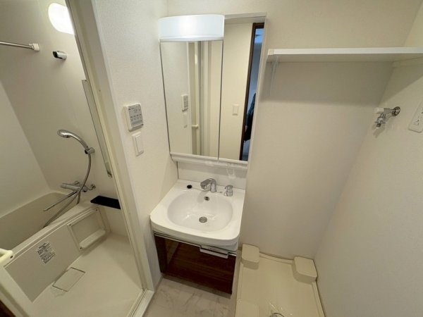 ファステート北大阪ラッセル