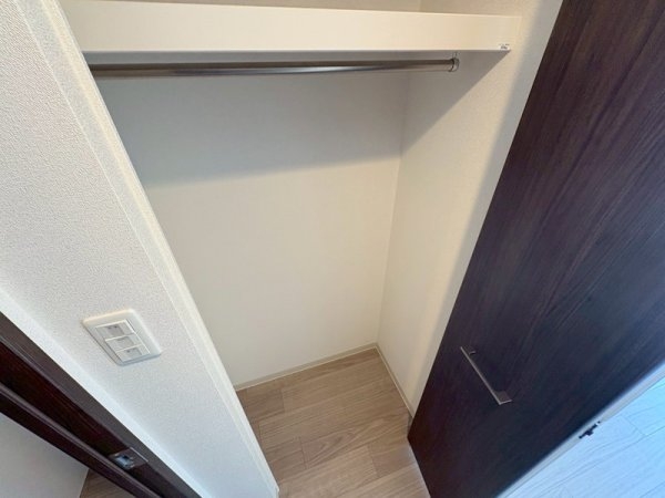 ファステート北大阪ラッセル