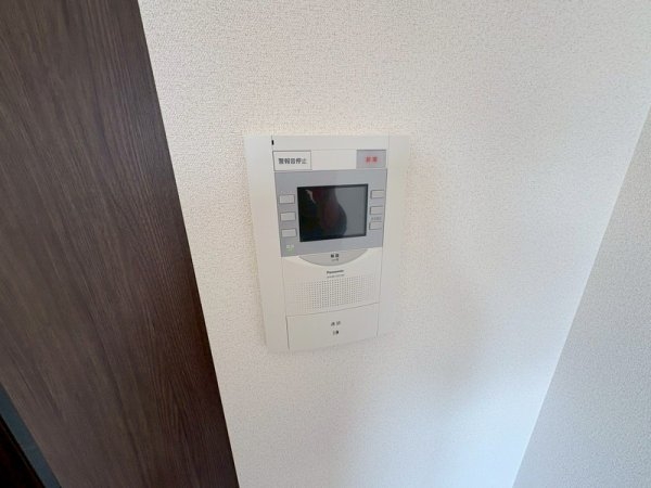 ファステート北大阪ラッセル