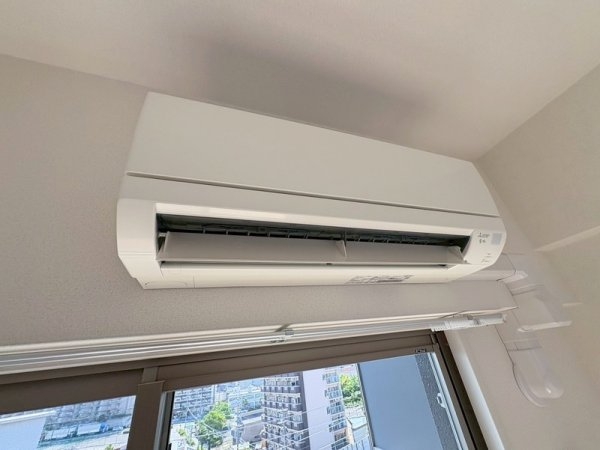 ファステート北大阪ラッセル