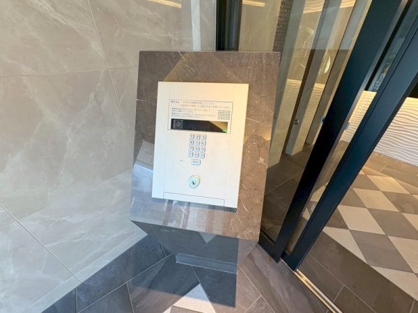 ファステート北大阪ラッセル