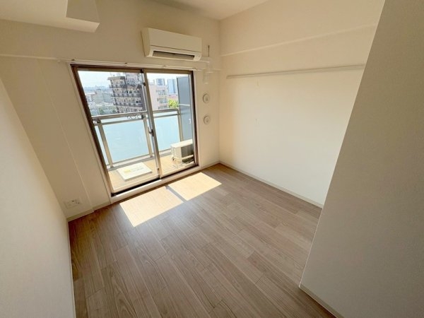 ファステート北大阪ラッセル