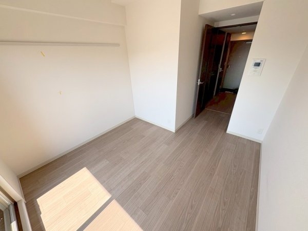 ファステート北大阪ラッセル