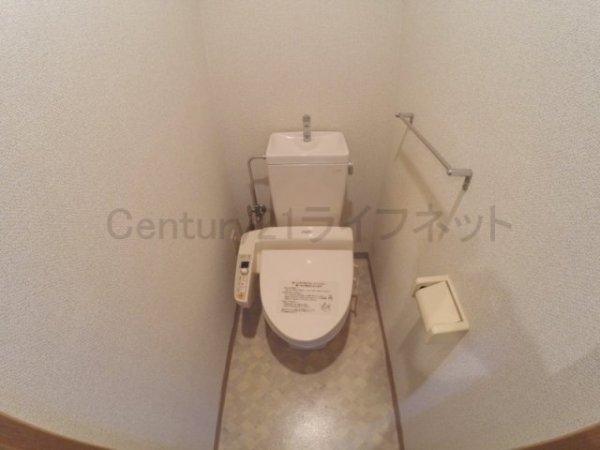 シティライフレイセニット北大阪