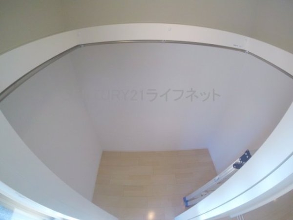 セレニテ新大阪カルム