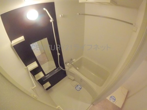 セレニテ新大阪カルム