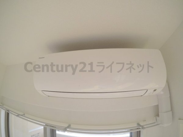 セレニテ新大阪カルム