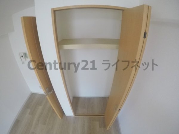 アーデン新大阪