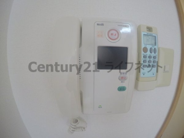 アーデン新大阪