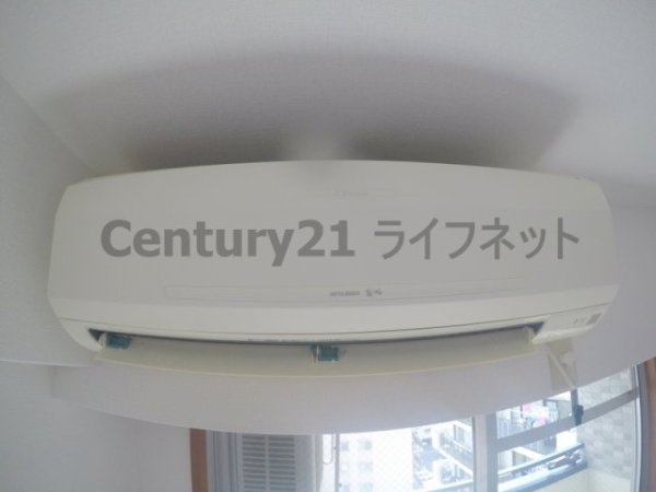 アーデン新大阪