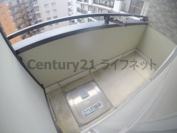 アーデン新大阪