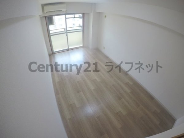 アーデン新大阪