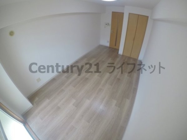 アーデン新大阪