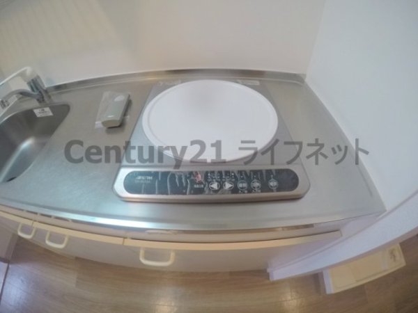 アーデン新大阪