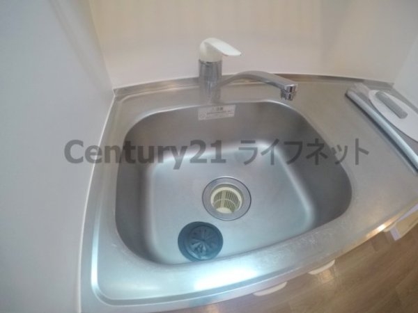 アーデン新大阪