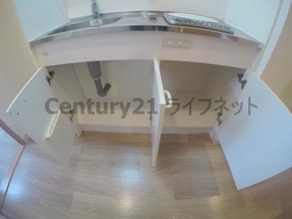 アーデン新大阪