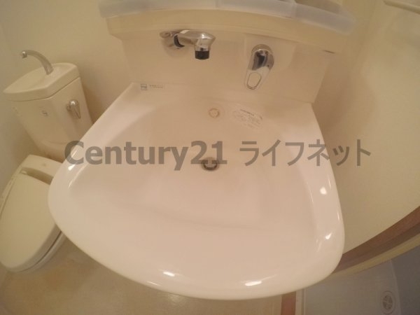 アーデン新大阪