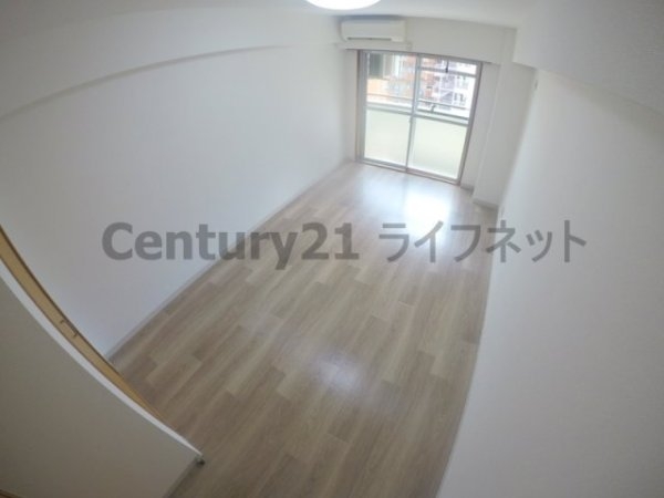 アーデン新大阪