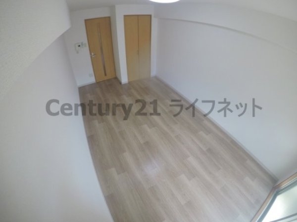 アーデン新大阪