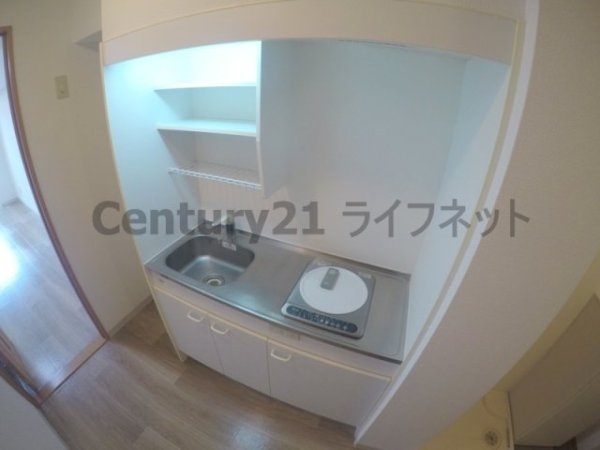 アーデン新大阪