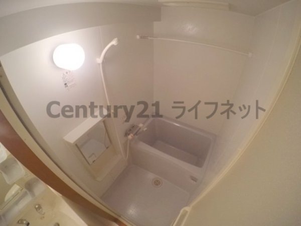 アーデン新大阪