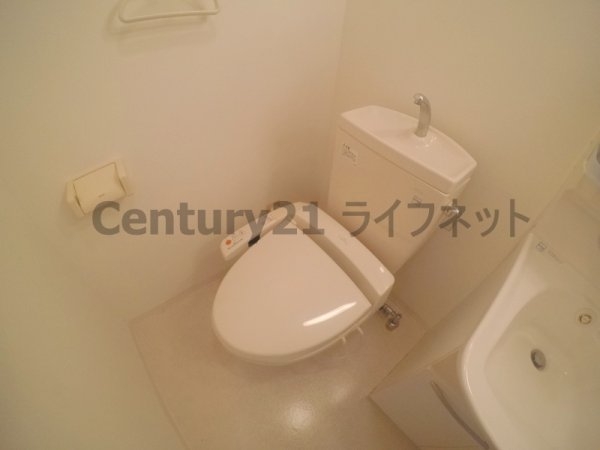 アーデン新大阪