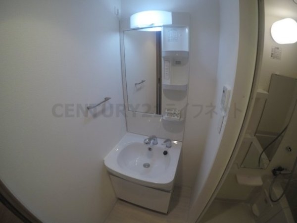 メインステージ大阪ノースマーク