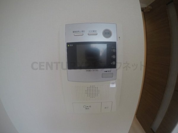 メインステージ大阪ノースマーク