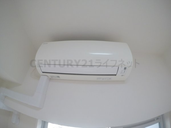 メインステージ大阪ノースマーク