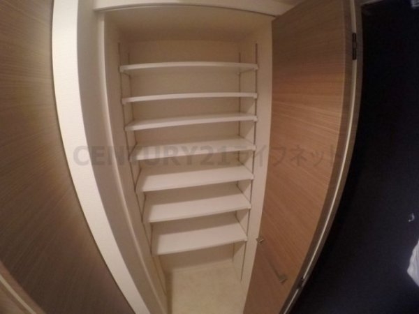 メインステージ大阪ノースマーク