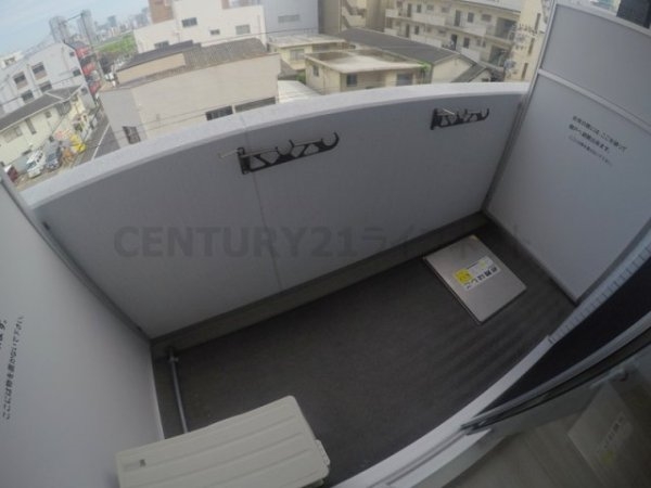 メインステージ大阪ノースマーク