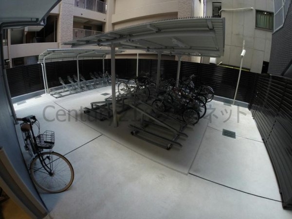 メインステージ大阪ノースマーク