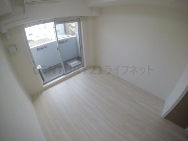 メインステージ大阪ノースマーク