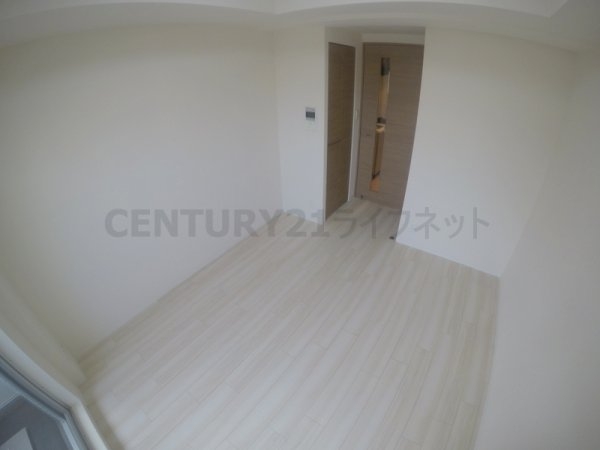 メインステージ大阪ノースマーク