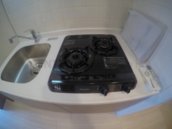 メインステージ大阪ノースマーク