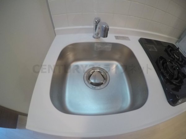 メインステージ大阪ノースマーク