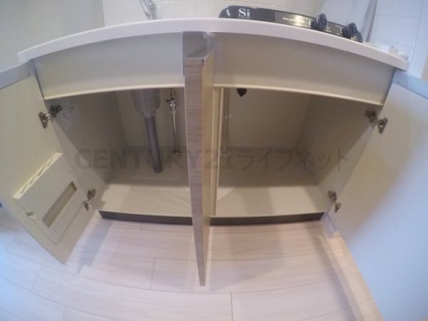 メインステージ大阪ノースマーク