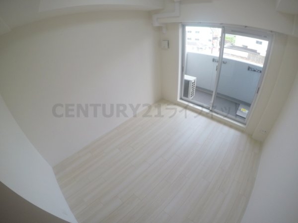 メインステージ大阪ノースマーク