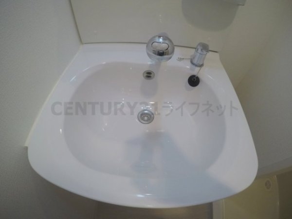 メインステージ大阪ノースマーク