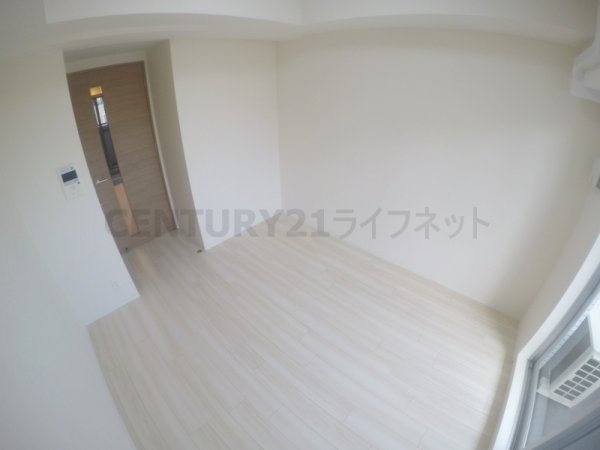 メインステージ大阪ノースマーク