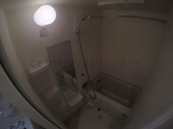 メインステージ大阪ノースマーク